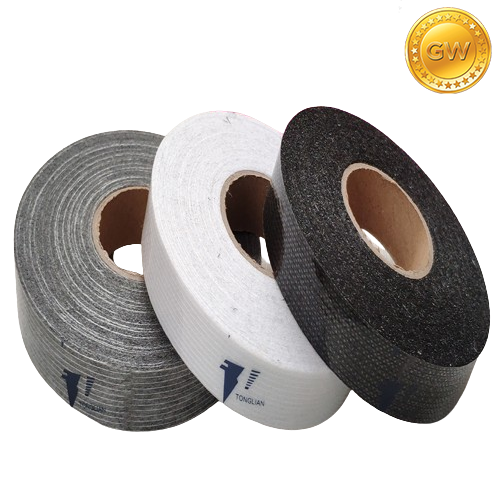 نوار لقه گیر