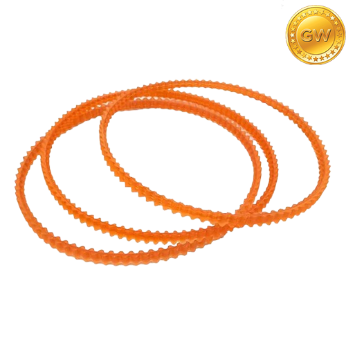 تسمه چرخ خیاطی صنعتی