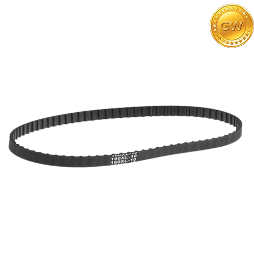 تسمه چرخ خیاطی ژانومه