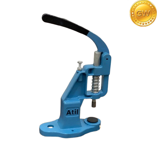 دستگاه پانچ همه کاره