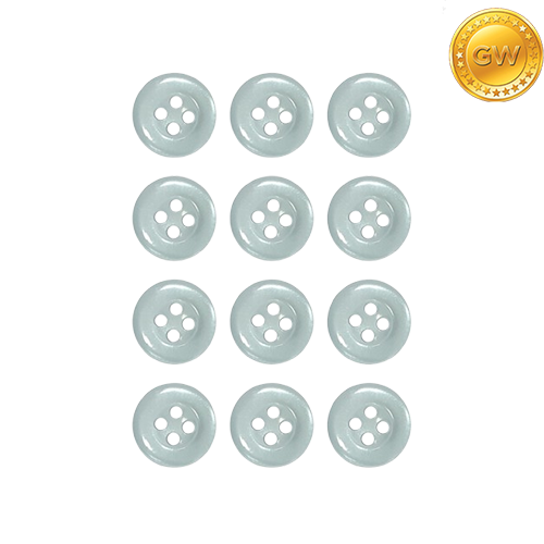 دکمه پیراهنی