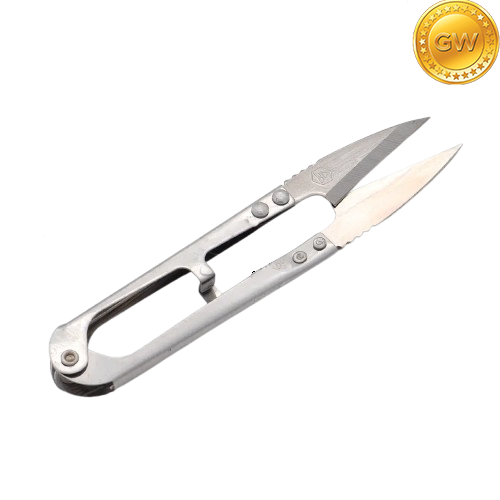 سرنخ زن پین استیل