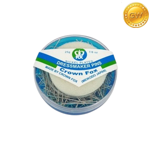 سوزن ته گرد بلند