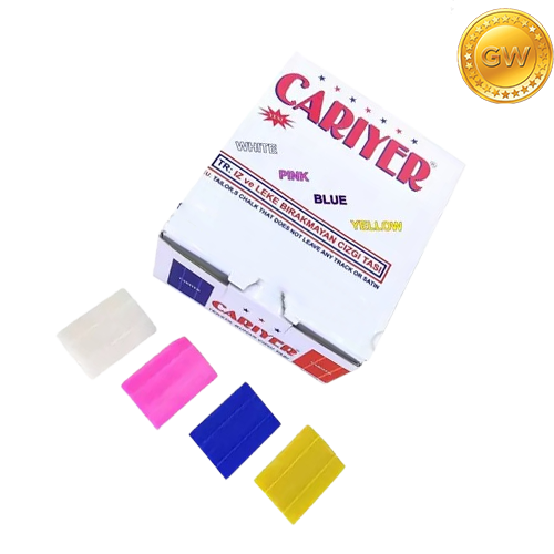 صابون ترک CARIYER