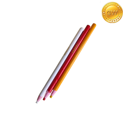 صابون مدادی