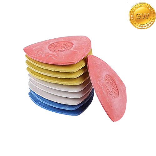 صابون گچی مایا