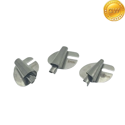 فولدر پیچ راسته دوز