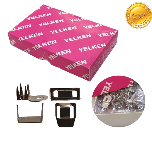 قزن شلواری ترک