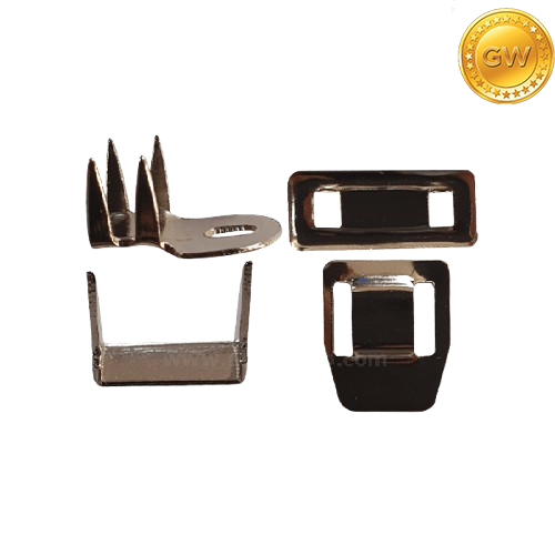 قزن شلواری چینی