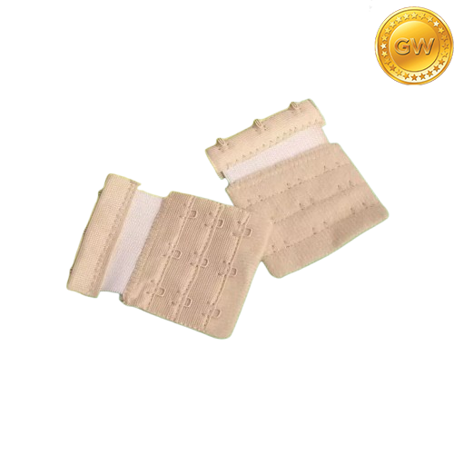 قزن لباس زیر سایز بزرگ