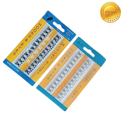 قزن مانتویی شماره 1