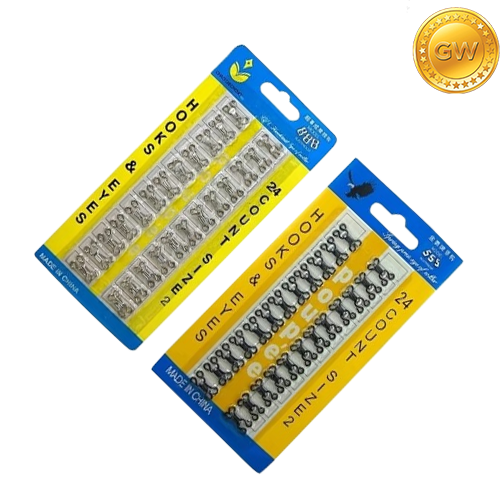 قزن مانتویی شماره 2