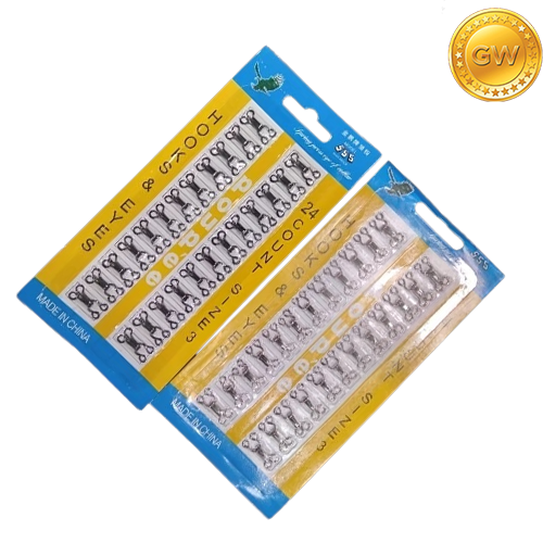 قزن مانتویی شماره 3