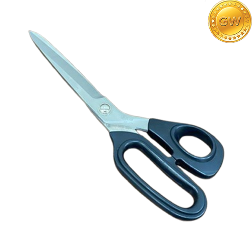 قیچی پین تیغه ژاپن