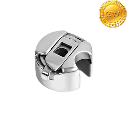 ماکو صنعتی معمولی