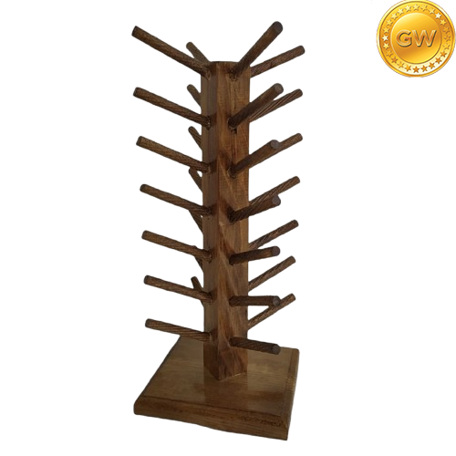 نگهدارنده دوک نخ 28 عددی