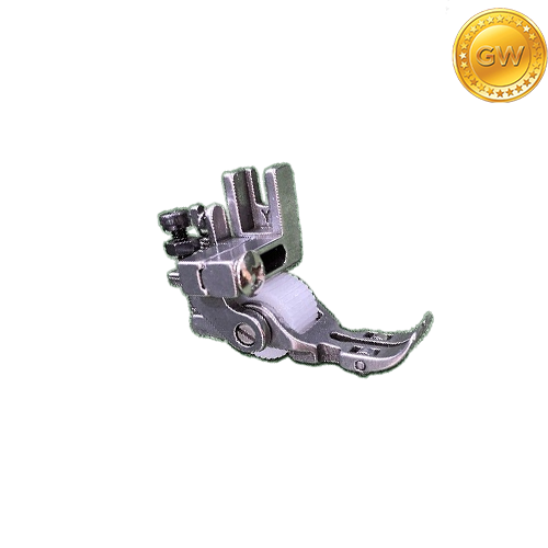 پایه T3 غلطکدار