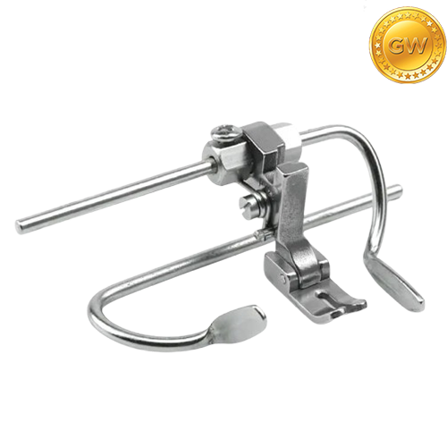 پایه T3 (پایه 5 کاره )