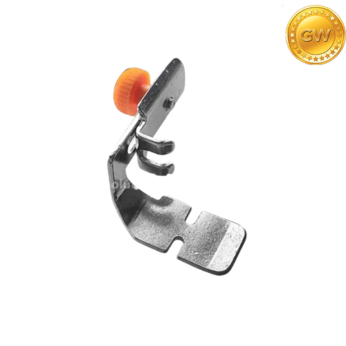 پایه تک شاخ دوطرفه خانگی