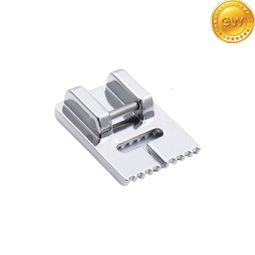 پایه رگه دوزی چرخ خانگی