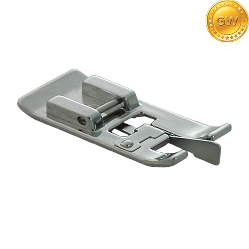 پایه سردوز معمولی چرخ خانگی