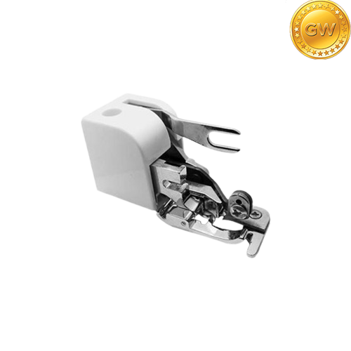 پایه سردوز کاتردار