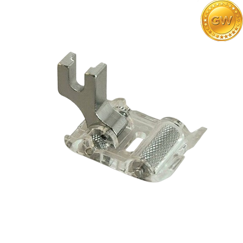 پایه غلطک دار چرخ خانگی(بدون ساق)