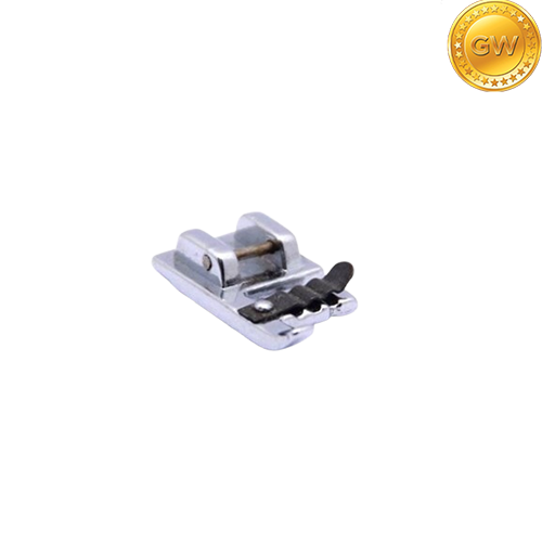 پایه قیطان دوزی چرخ خانگی