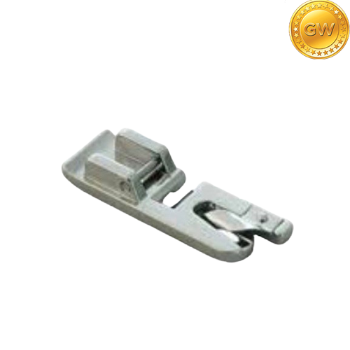 پایه لول چرخ خانگی(ساقدار)