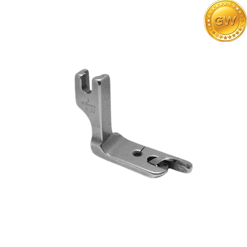 پایه لول چرخ راسته