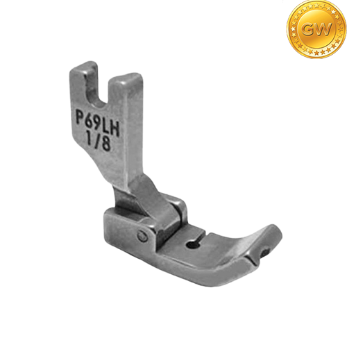 پایه مغزی دوزی چرخ راسته