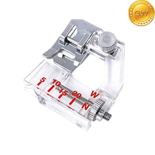 پایه نوار اریب چرخ خانگی