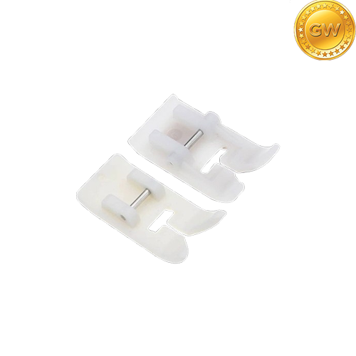 پایه پلاستیک چرخ خانگی