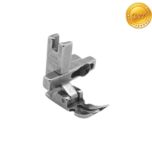 پایه چند کاره چرخ راسته