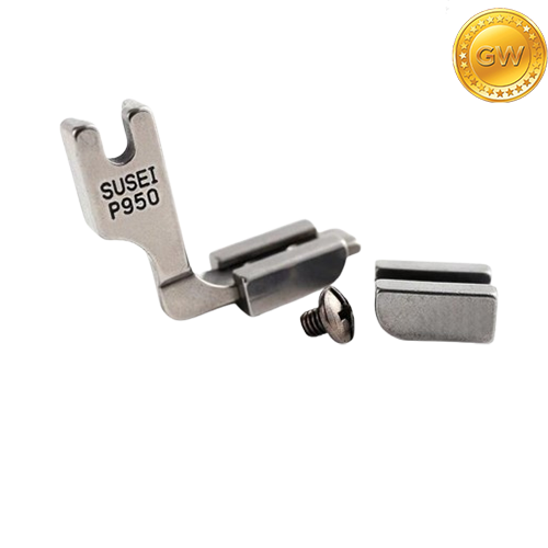 پایه چین حرفه ای