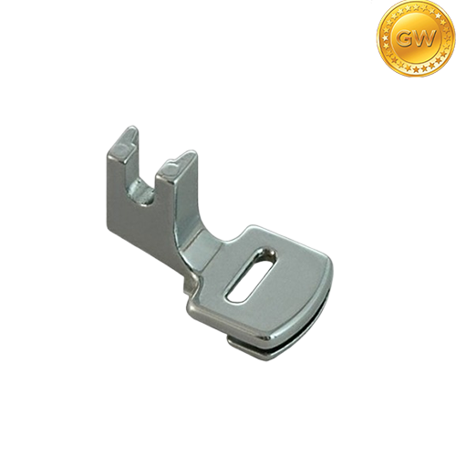 پایه چین چرخ خانگی