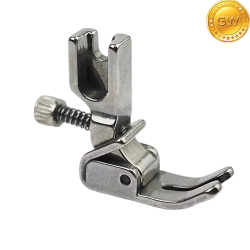 پایه چین چرخ راسته