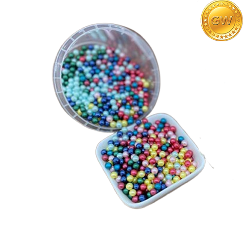 پک ترکیبی مروارید پانچی