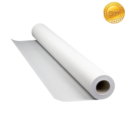 کاغذ الگو رولی عرض 106