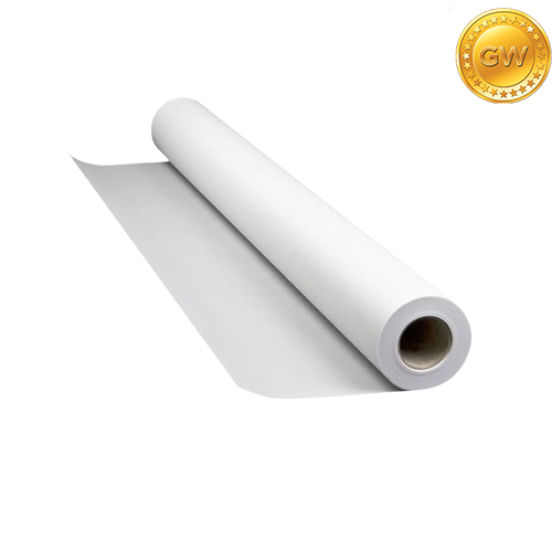 کاغذ الگو رولی عرض 90