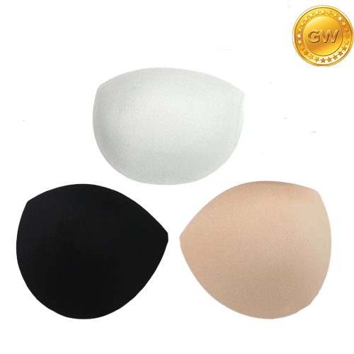 کاپ ترک سایز L