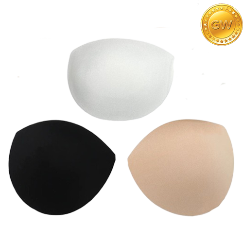 کاپ ترک سایز XL