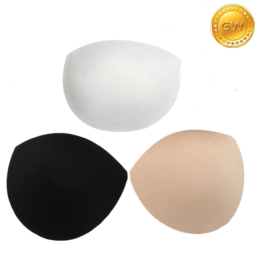 کاپ ترک سایز XXL