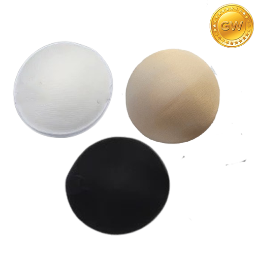 کاپ معمولی سایز L