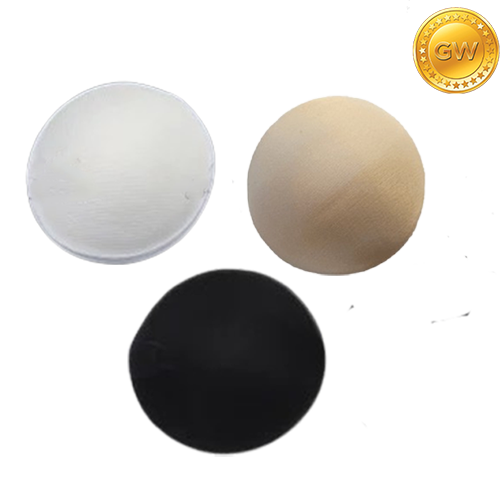 کاپ معمولی سایز M