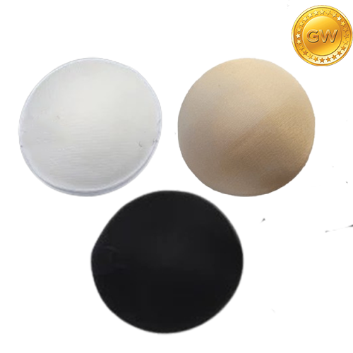 کاپ معمولی سایز XL