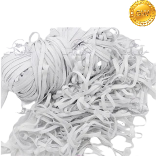 کش تبریز 0.5 سانت سفید