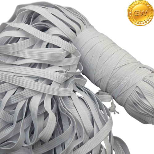 کش تبریز 1 سانت سفید