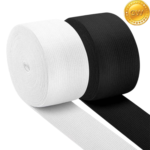 کش تبریز 10 سانت مشکی کیلویی